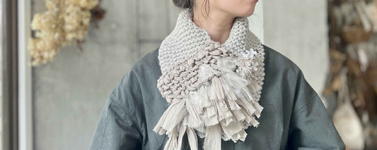2023aw new item
