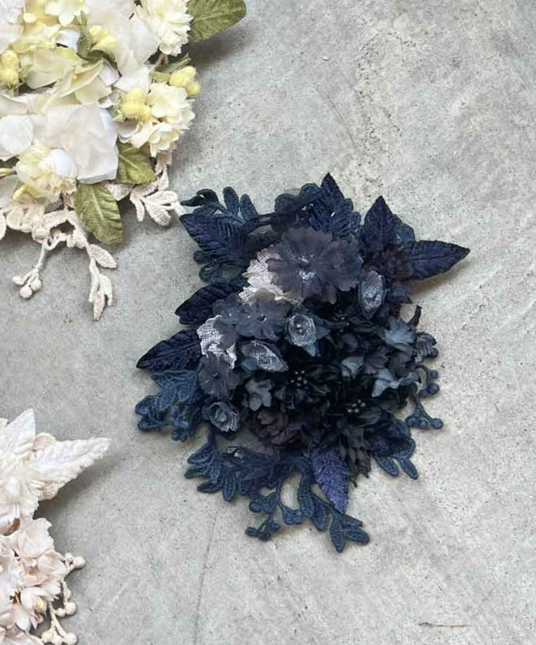 1620 corsage