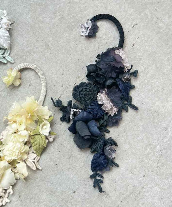 1624 ear cuff