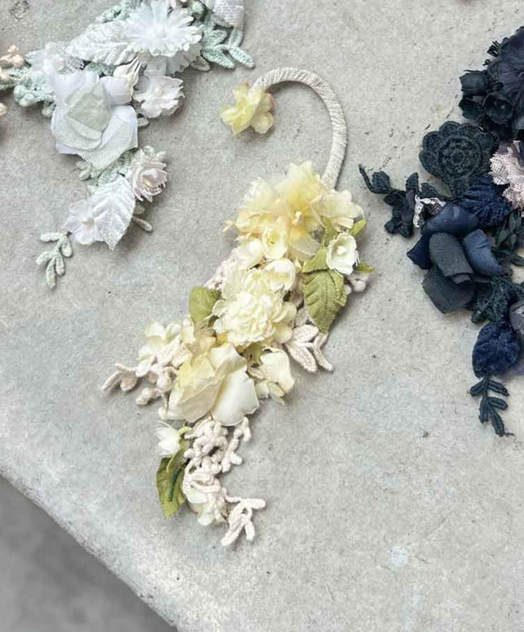 1624 ear cuff