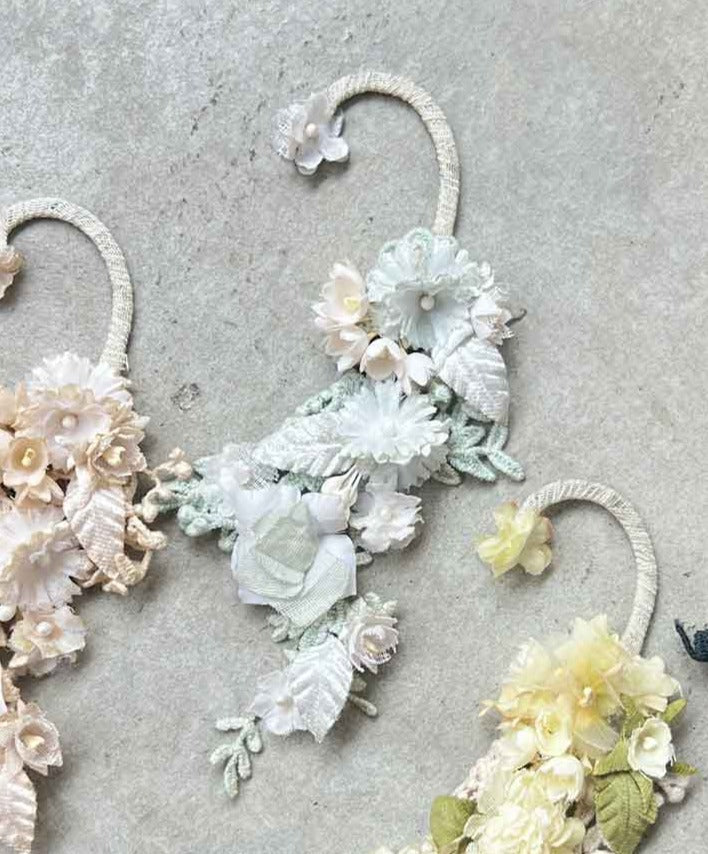 1624 ear cuff