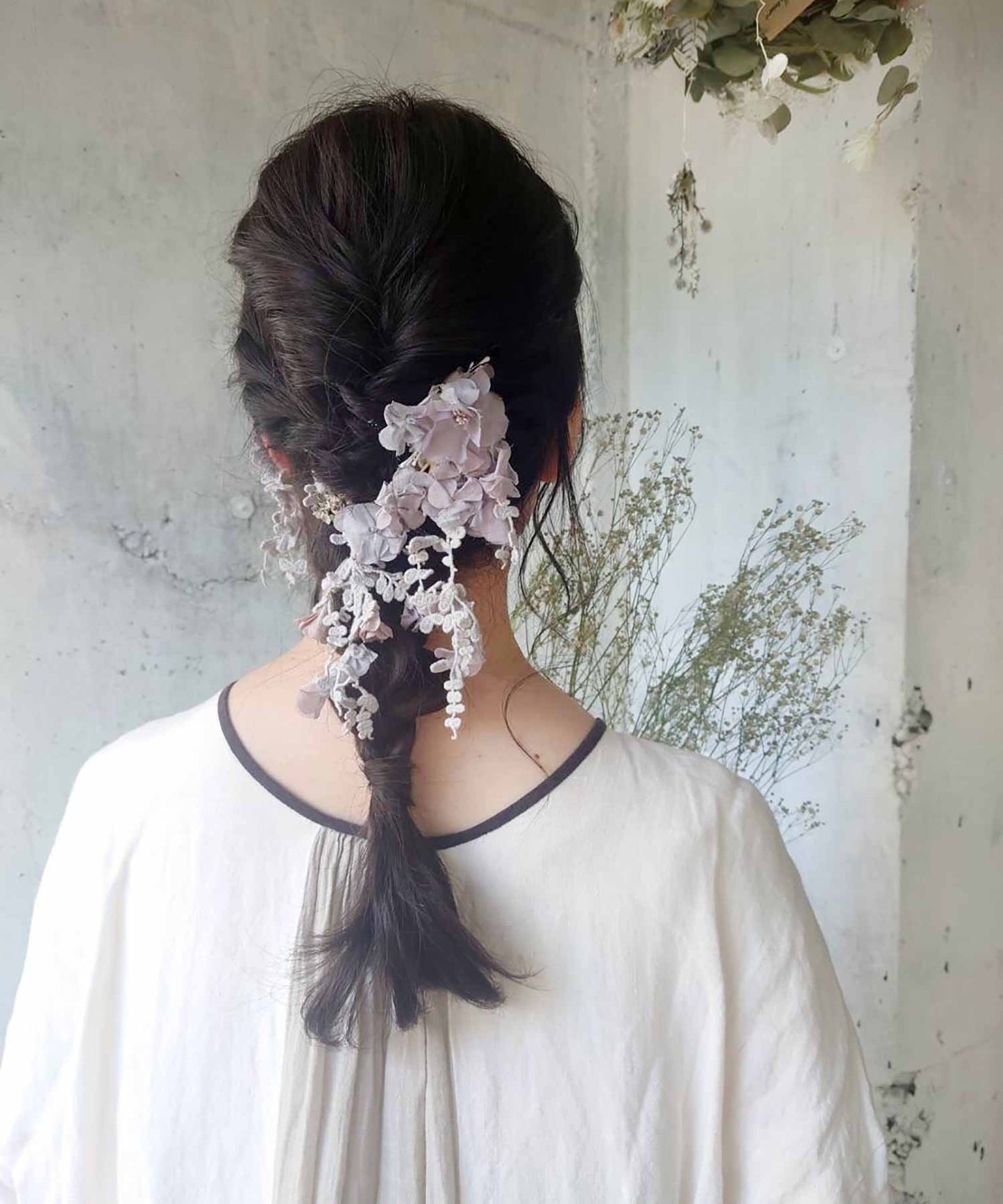 3325 corsage
