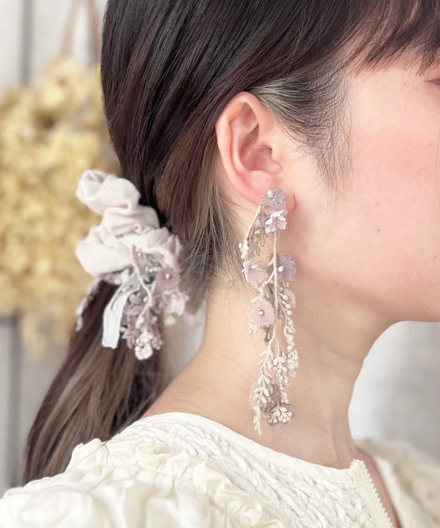 3544 ear cuffs