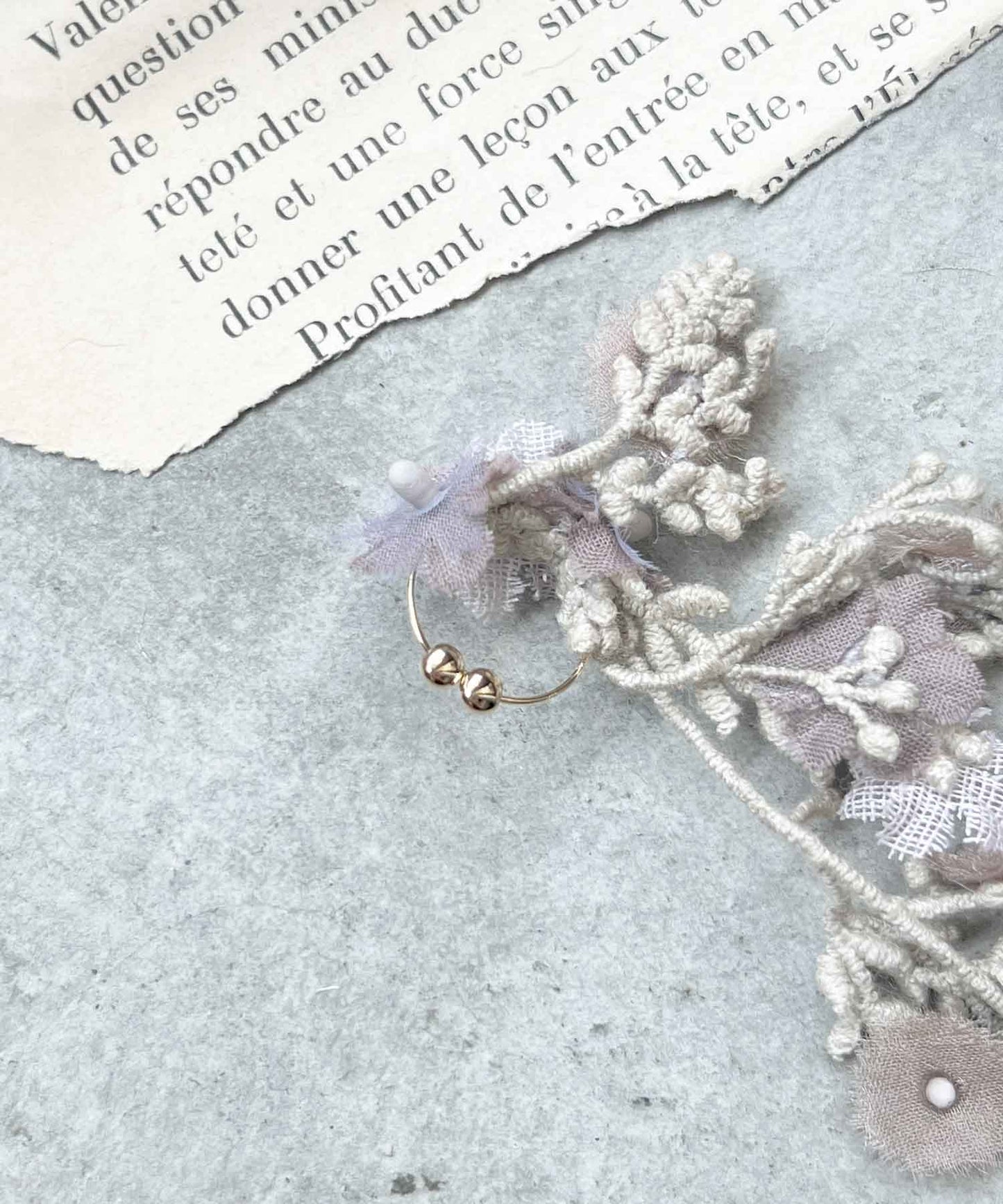 3544 ear cuffs