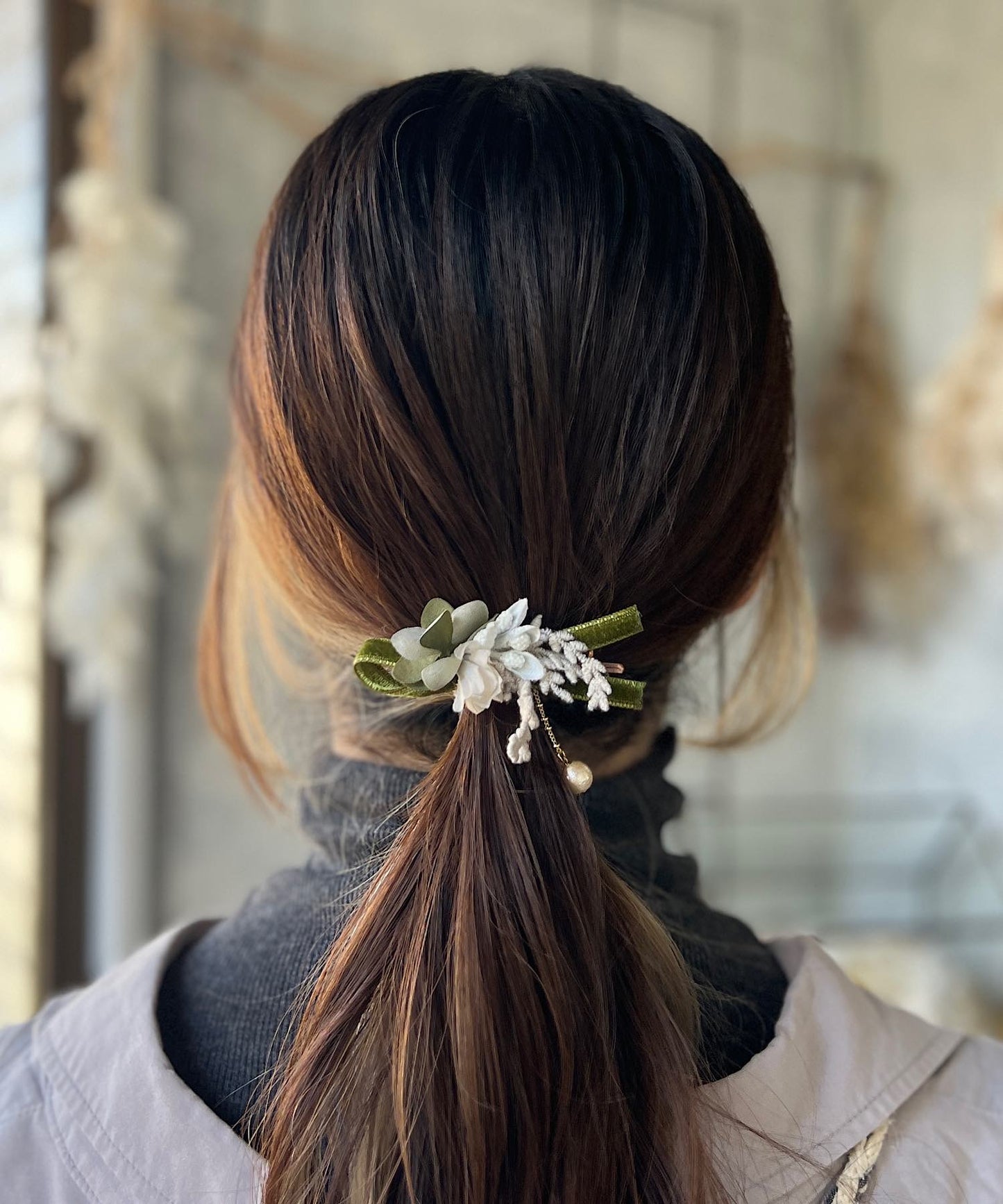 【¥10000以上ご購入の方にプレゼント】クリスマスフェアノベルティ