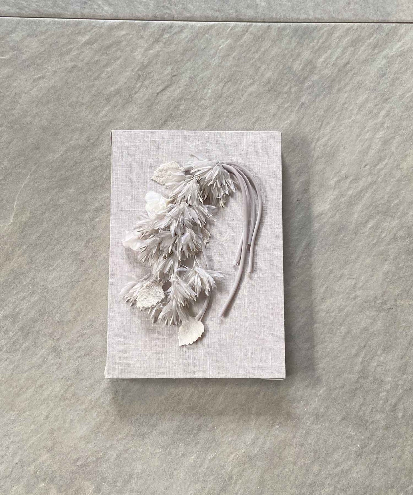 P-artpiece04