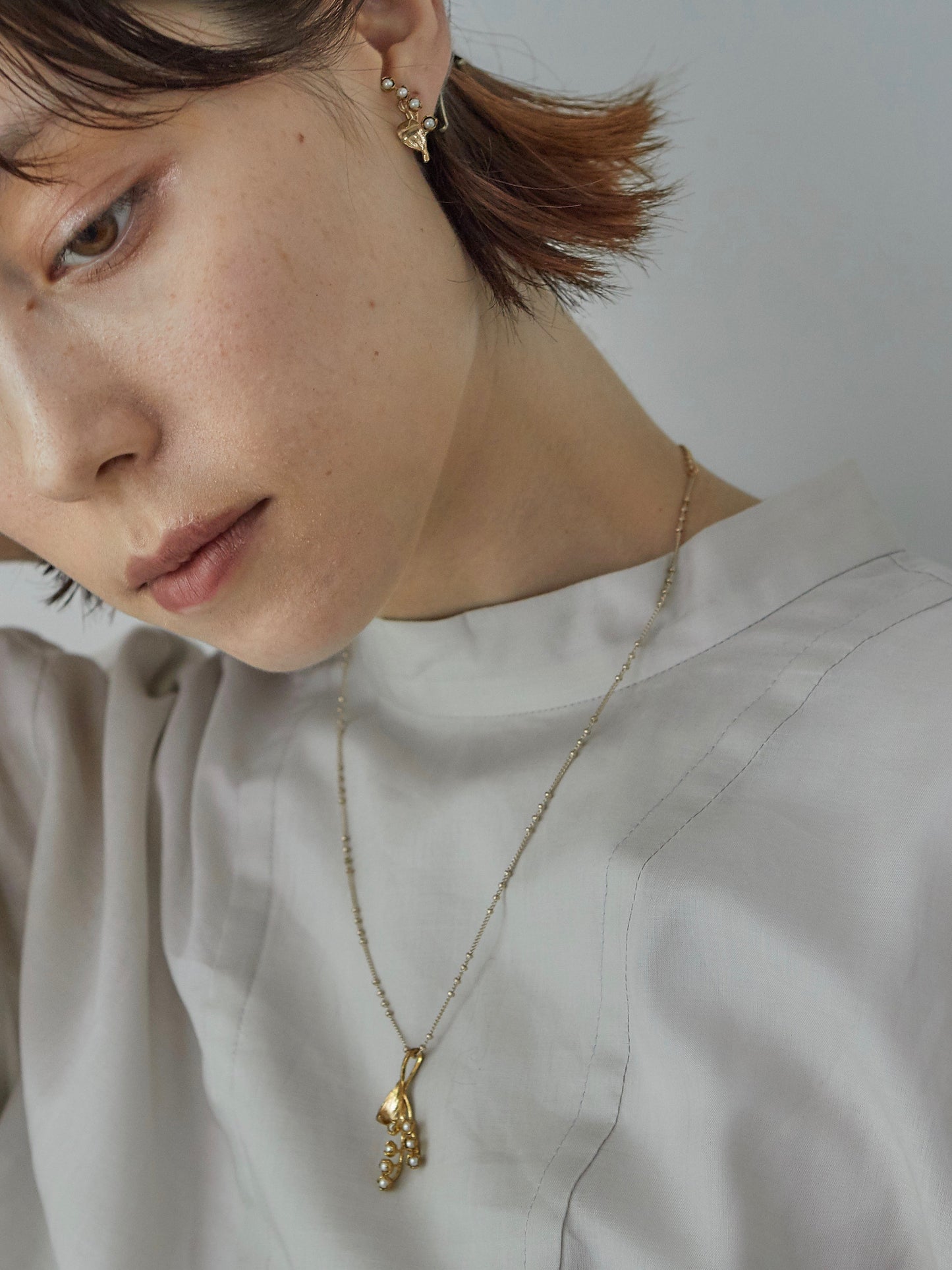 1031 necklace