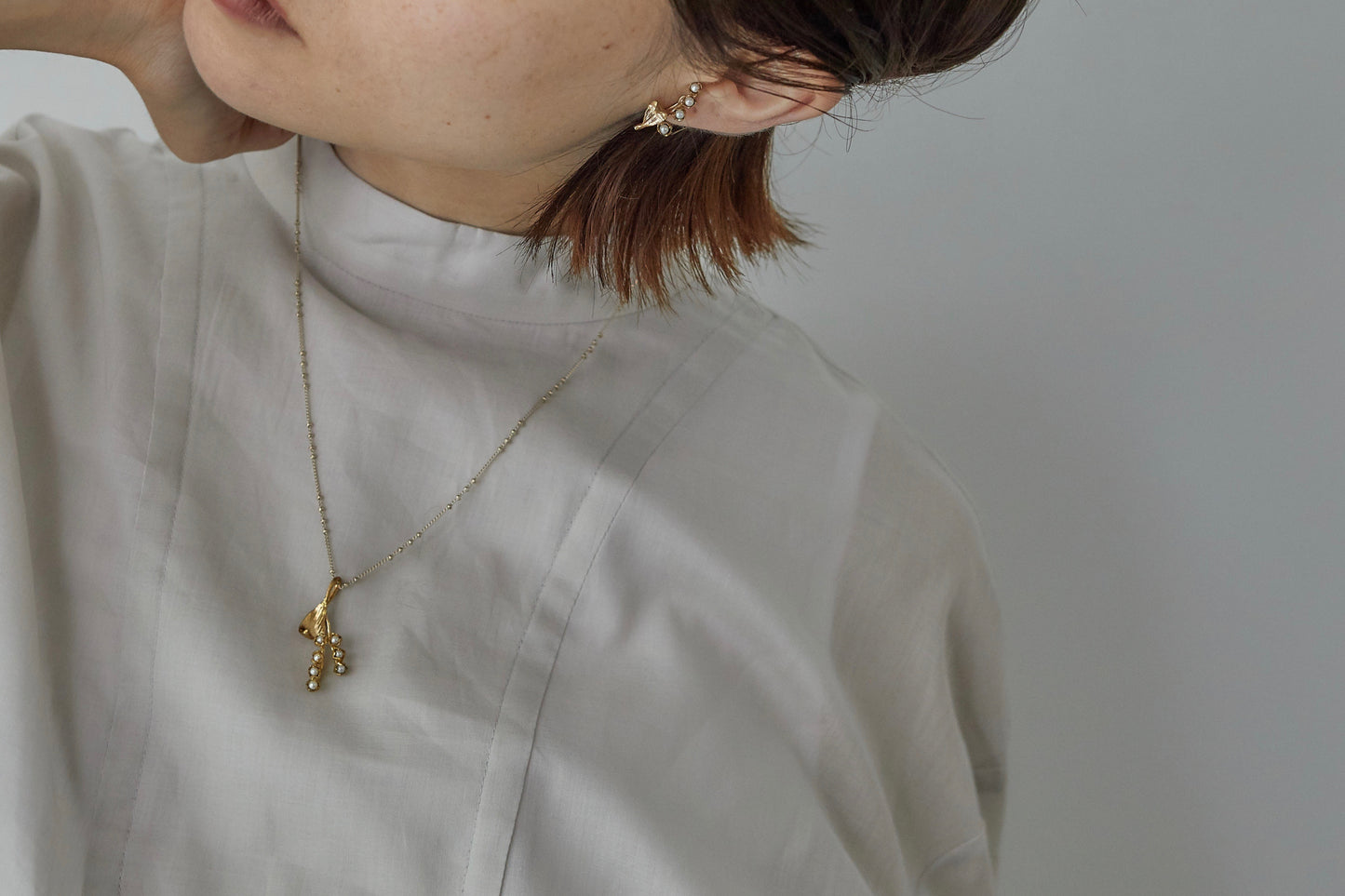 1031 necklace