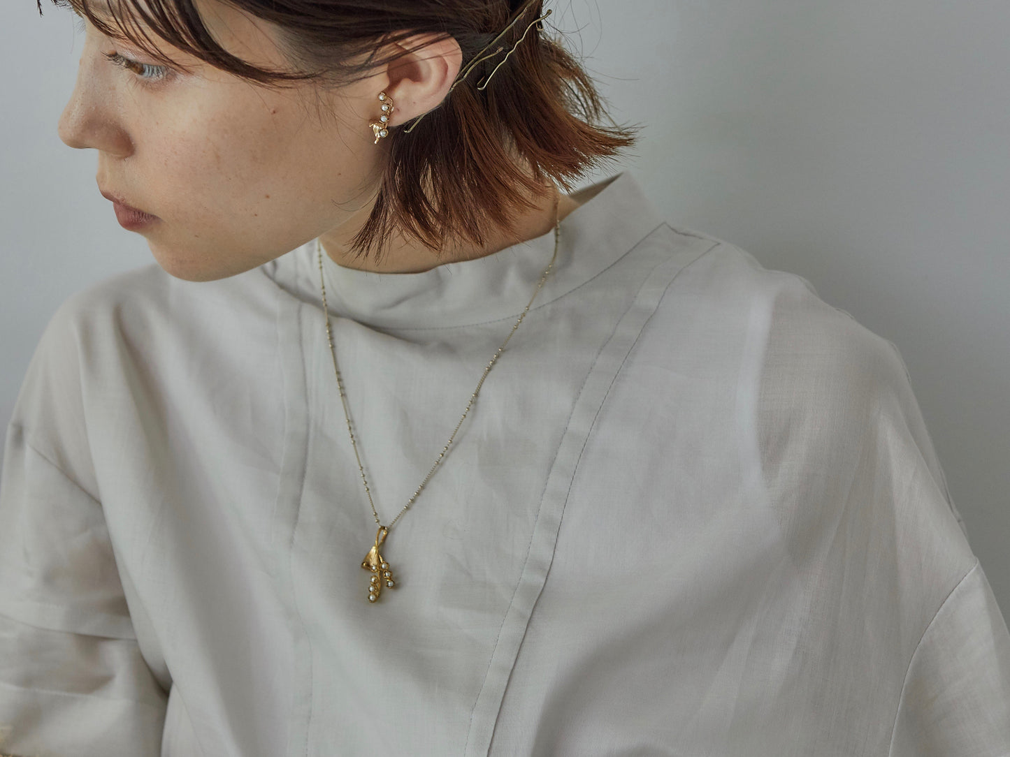 1031 necklace