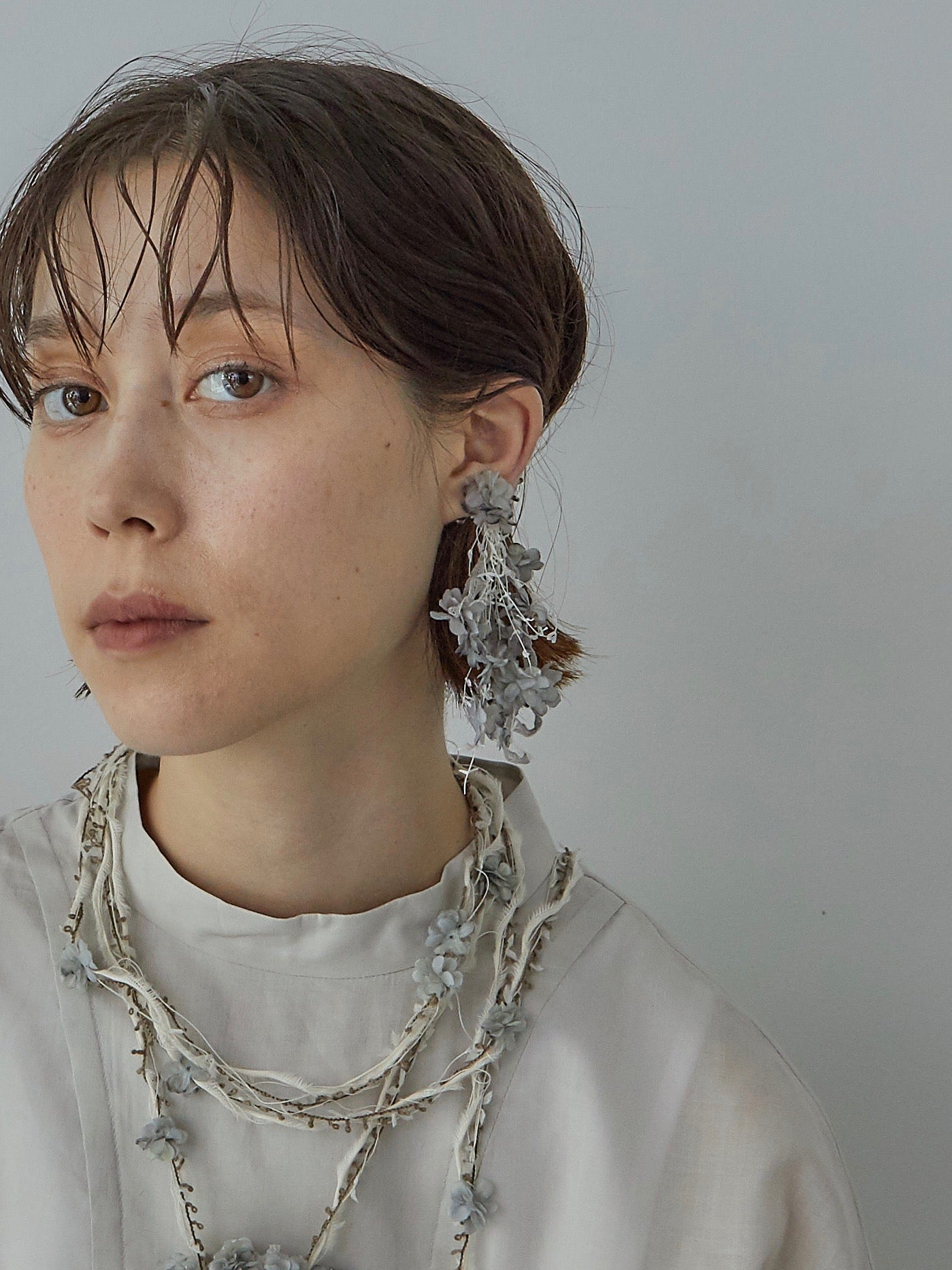 1612-P earring