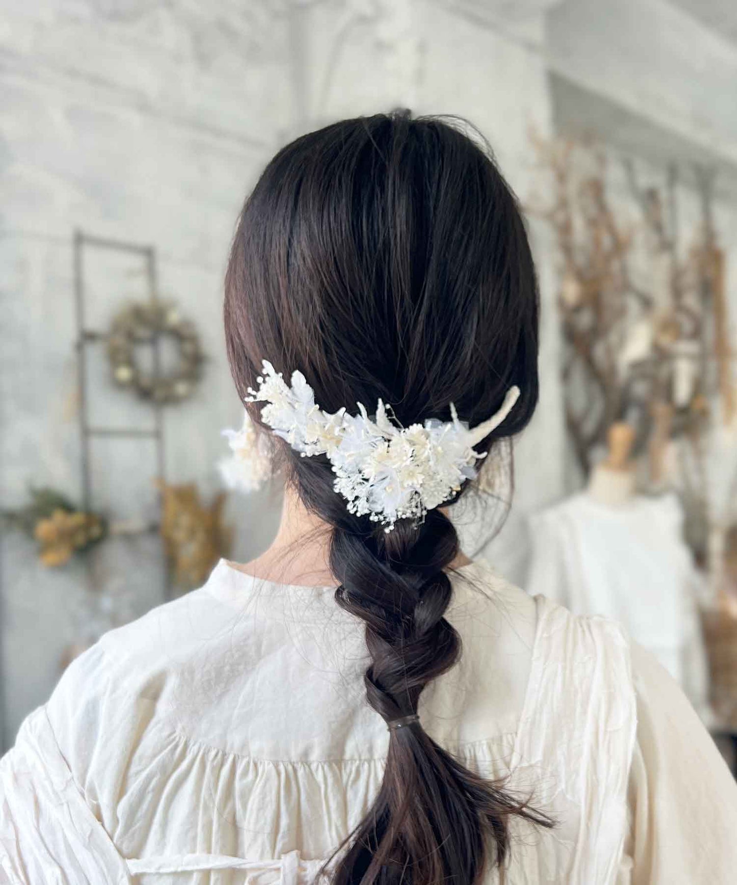 3515 corsage