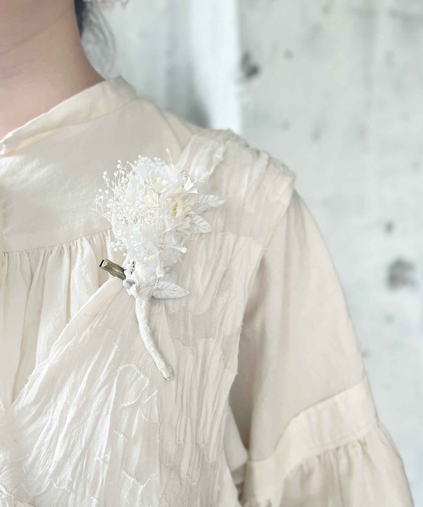 3515 corsage