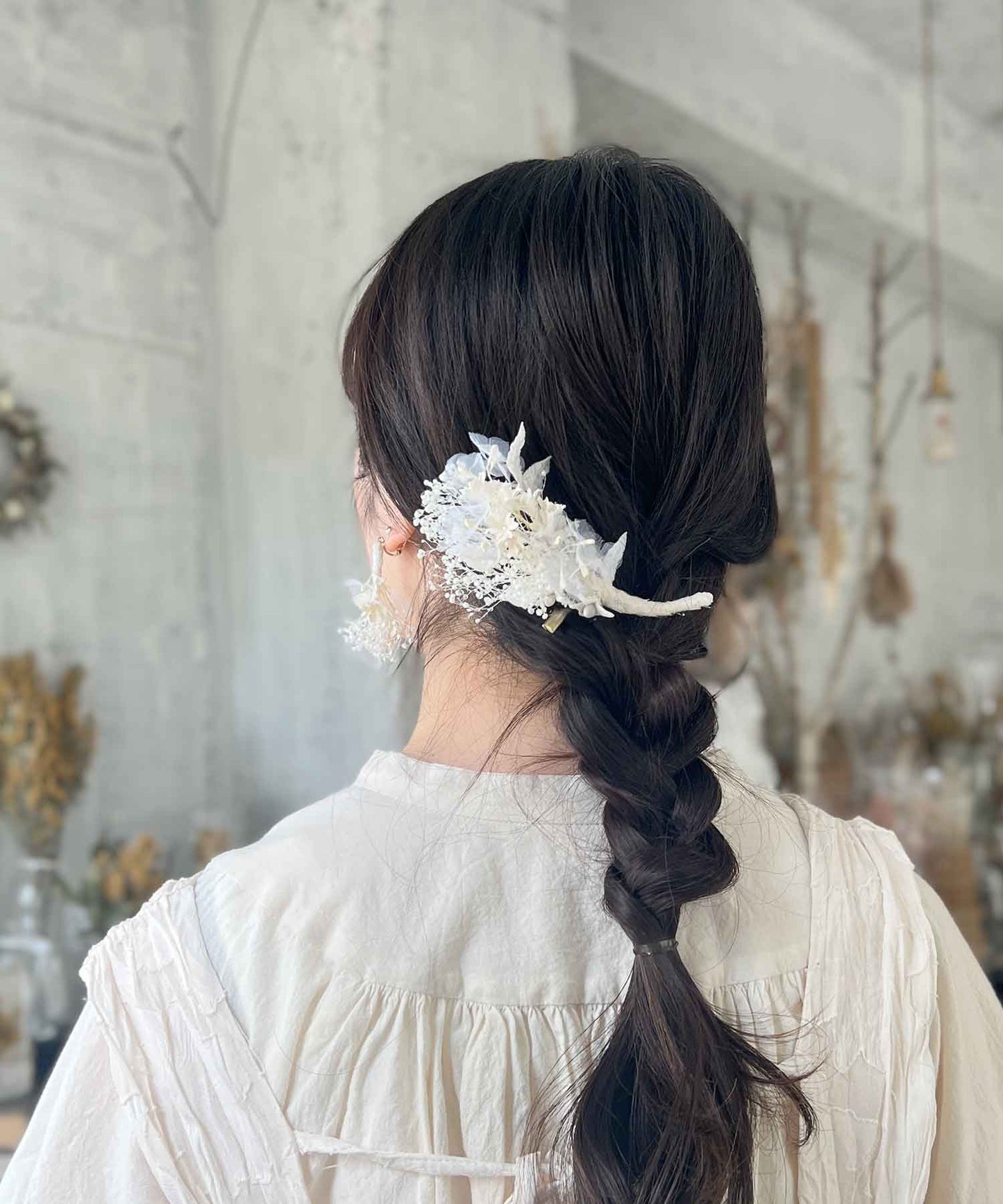 3515 corsage