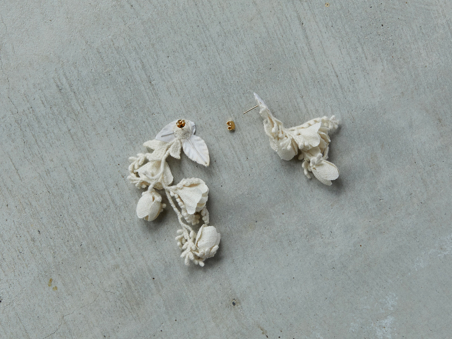 2482-P earring