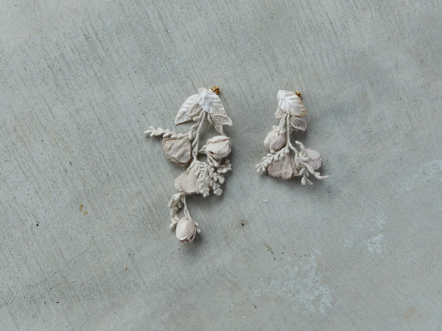 2482-P earring
