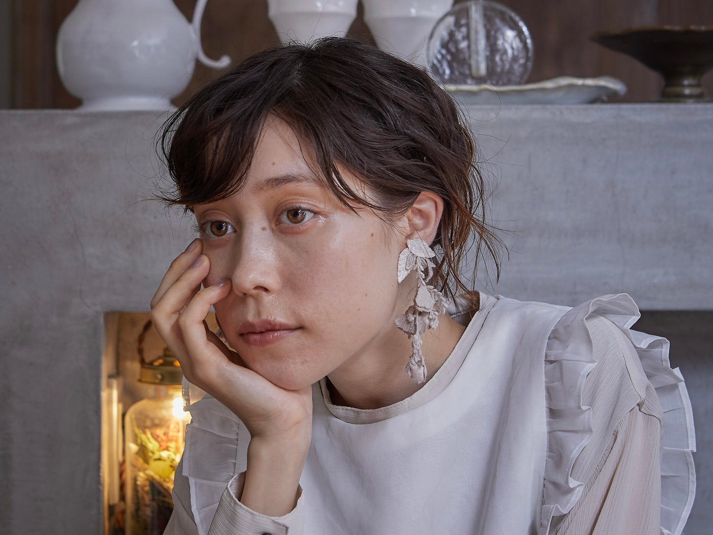 2482-P earring