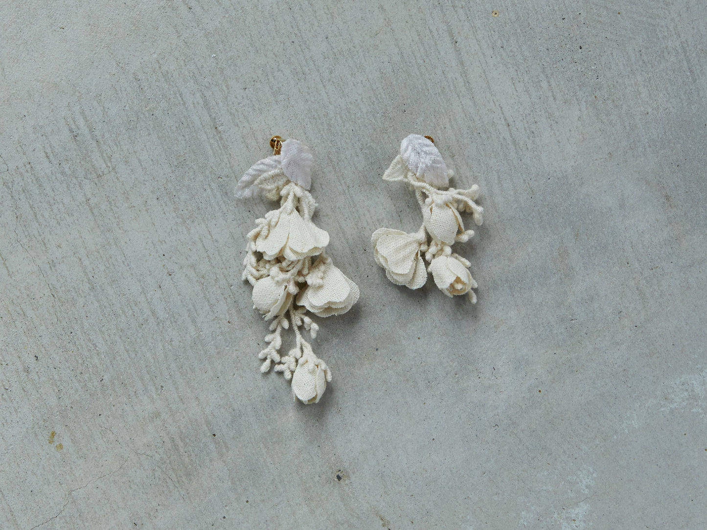 2482-P earring