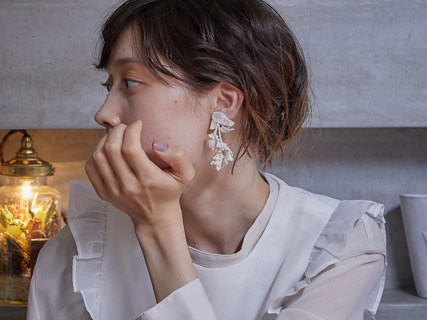 2482-P earring