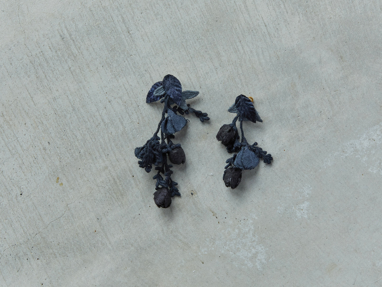 2482-P earring