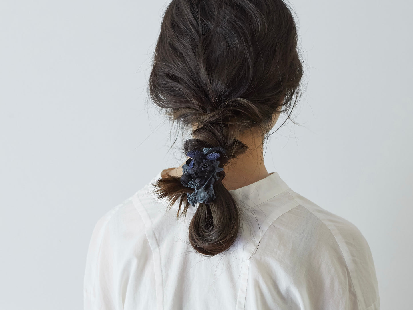 2486 hair band
