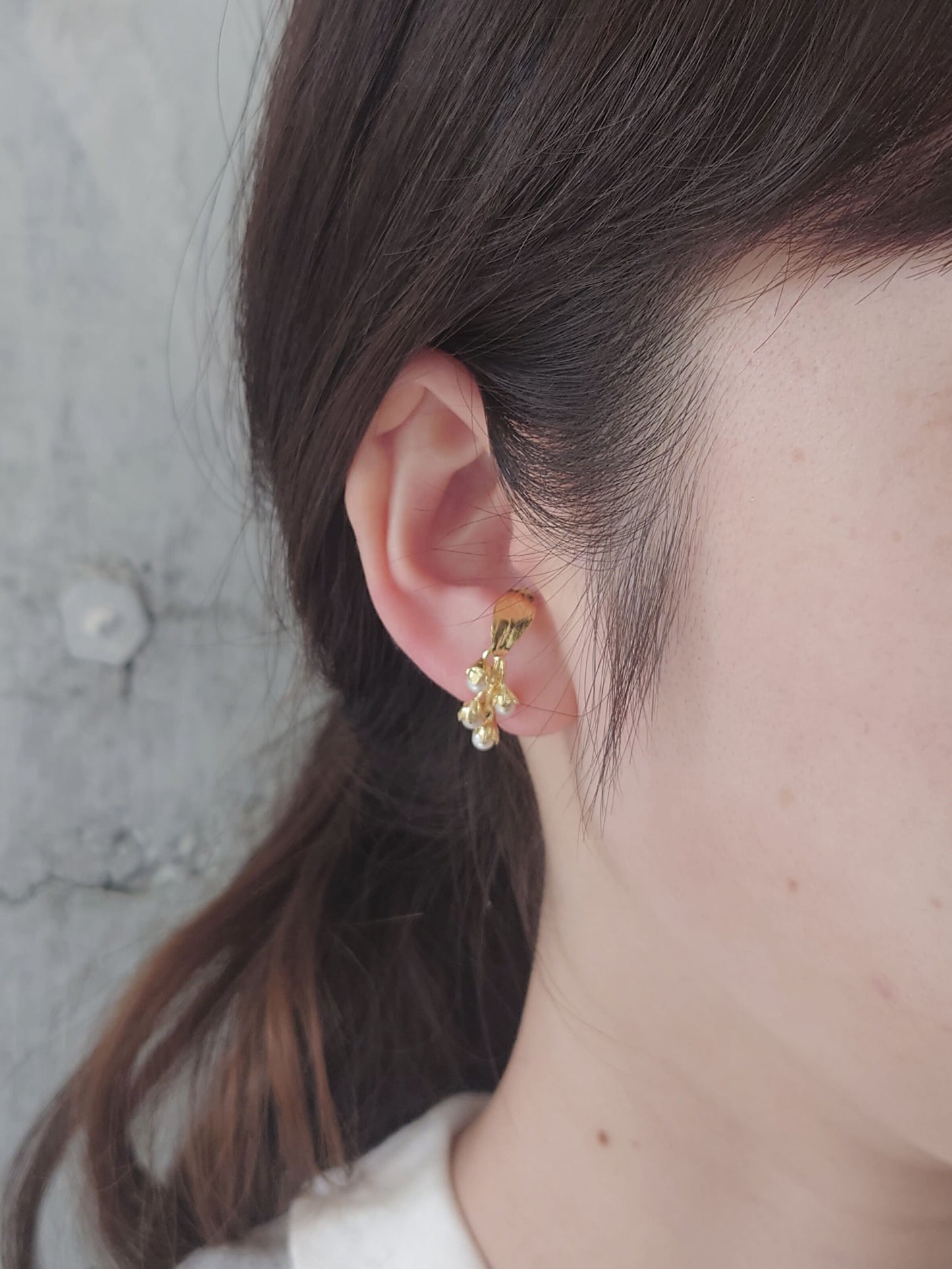 3372 earcuff