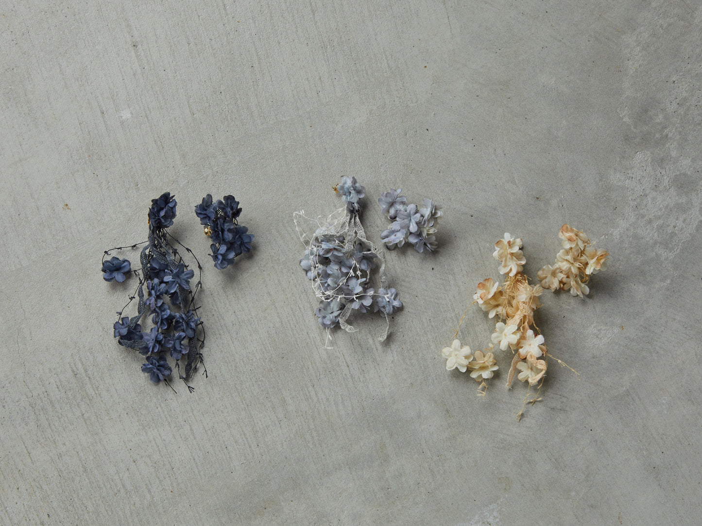 1612-P earring
