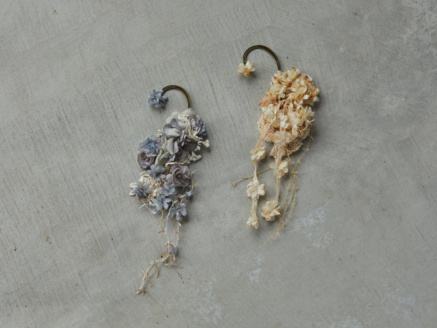 1614 ear cuff