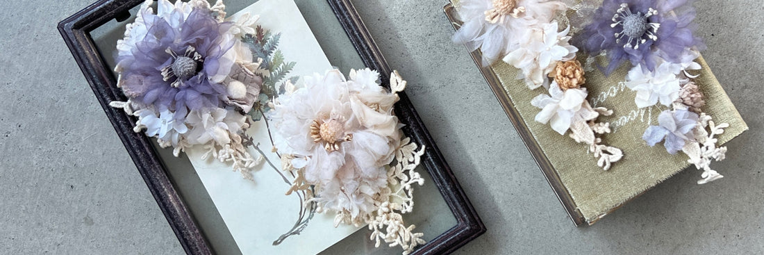 【new】定番アイテムに新カラー登場！