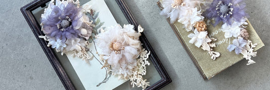 【new】定番アイテムに新カラー登場！