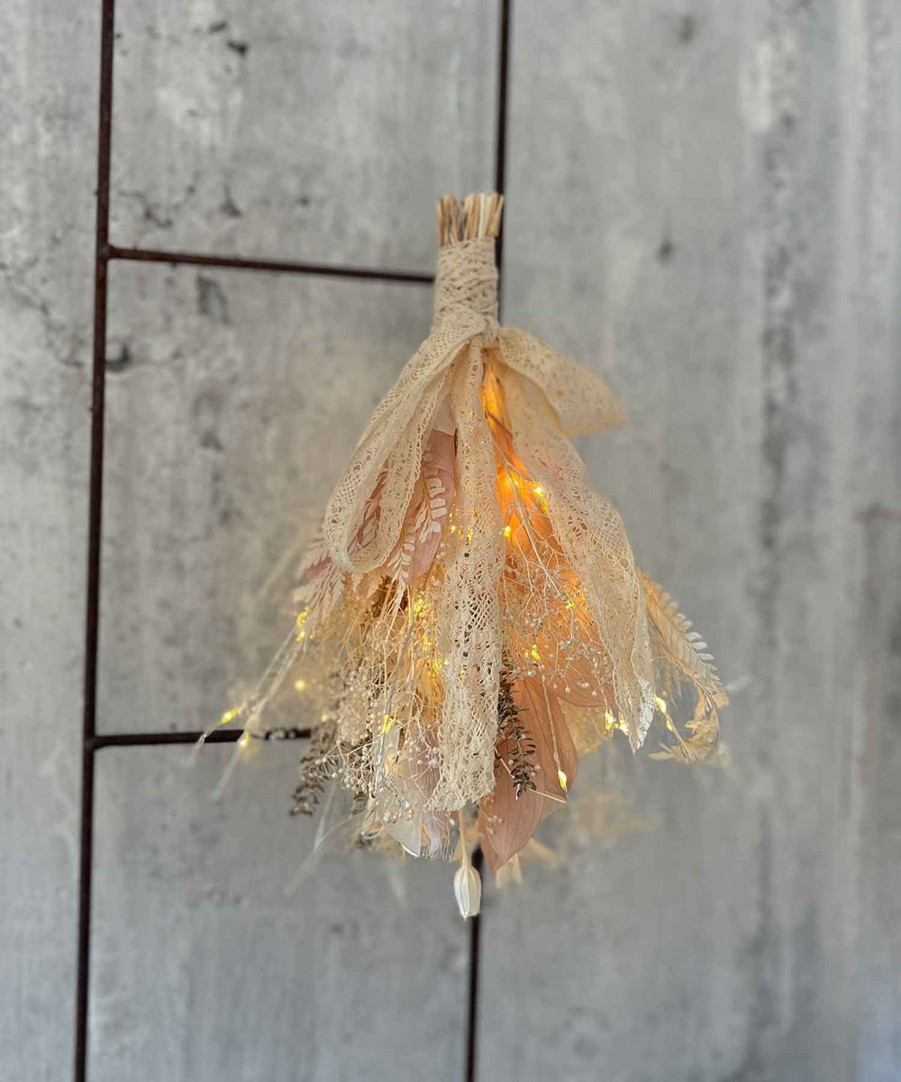 m.soeur online store