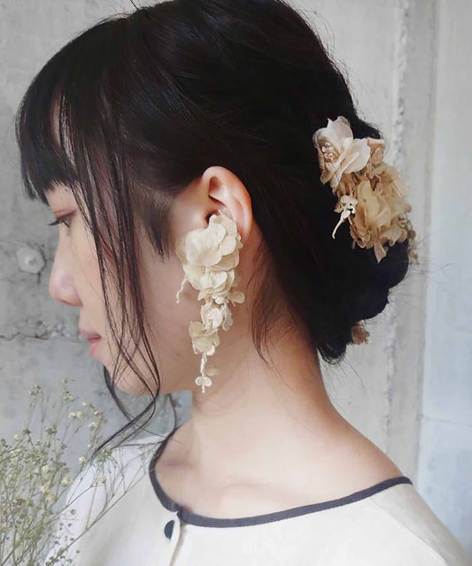 3322-P earring