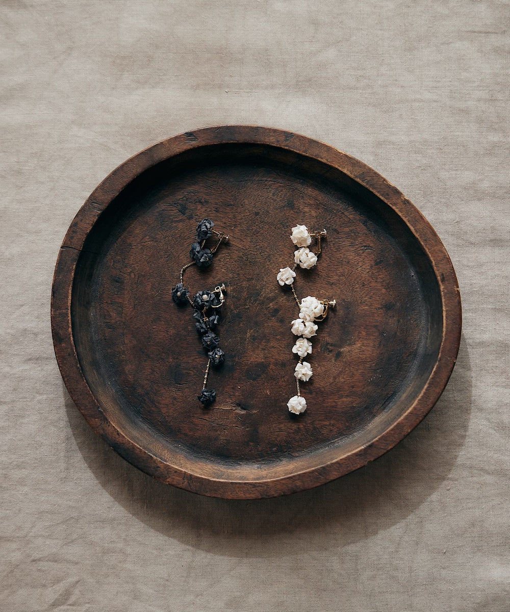 m.soeur online store