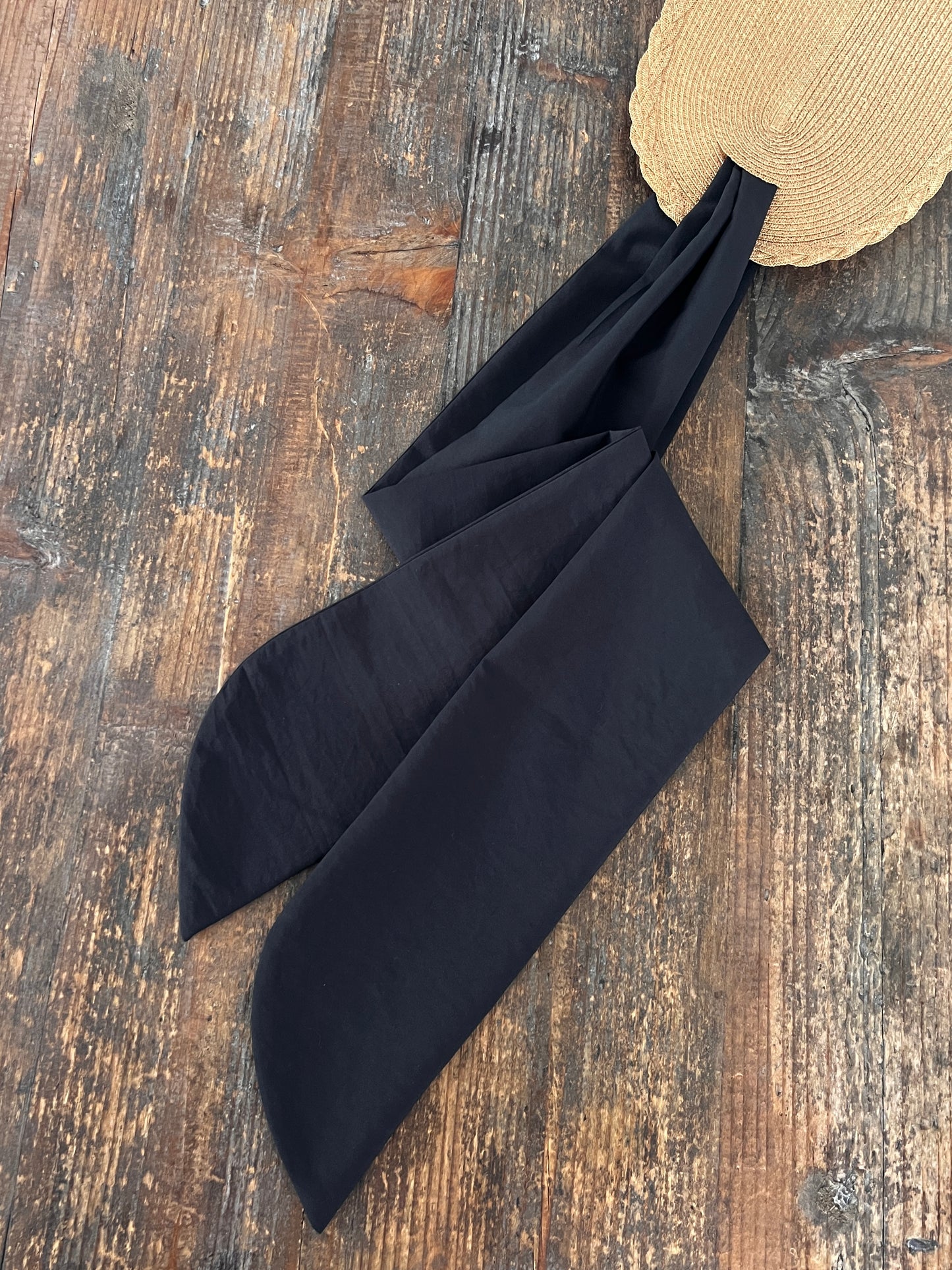 ［ Mia Hat ］Classic Bonnet