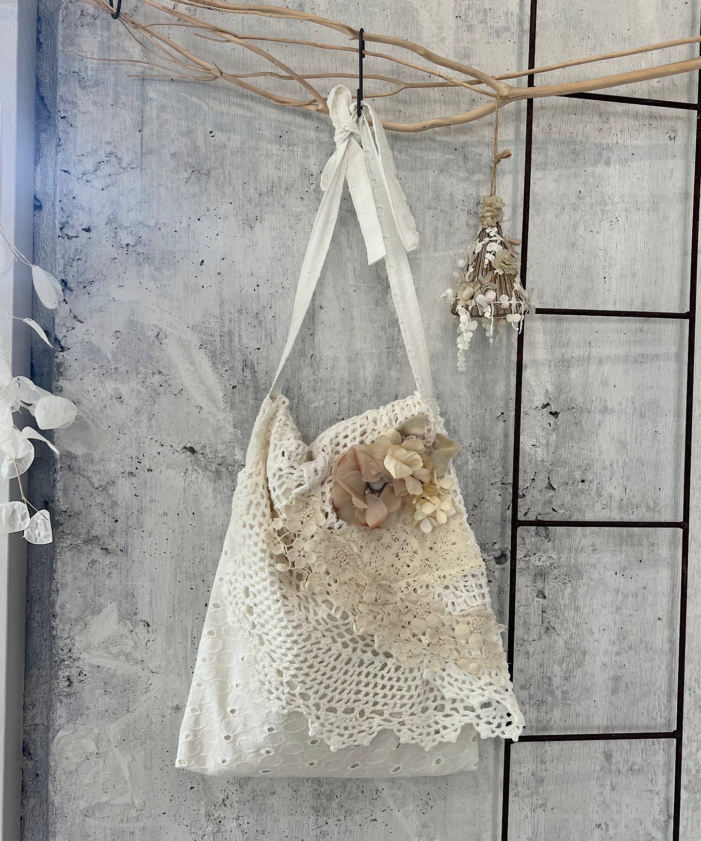 【SALE】サンプルバッグセット