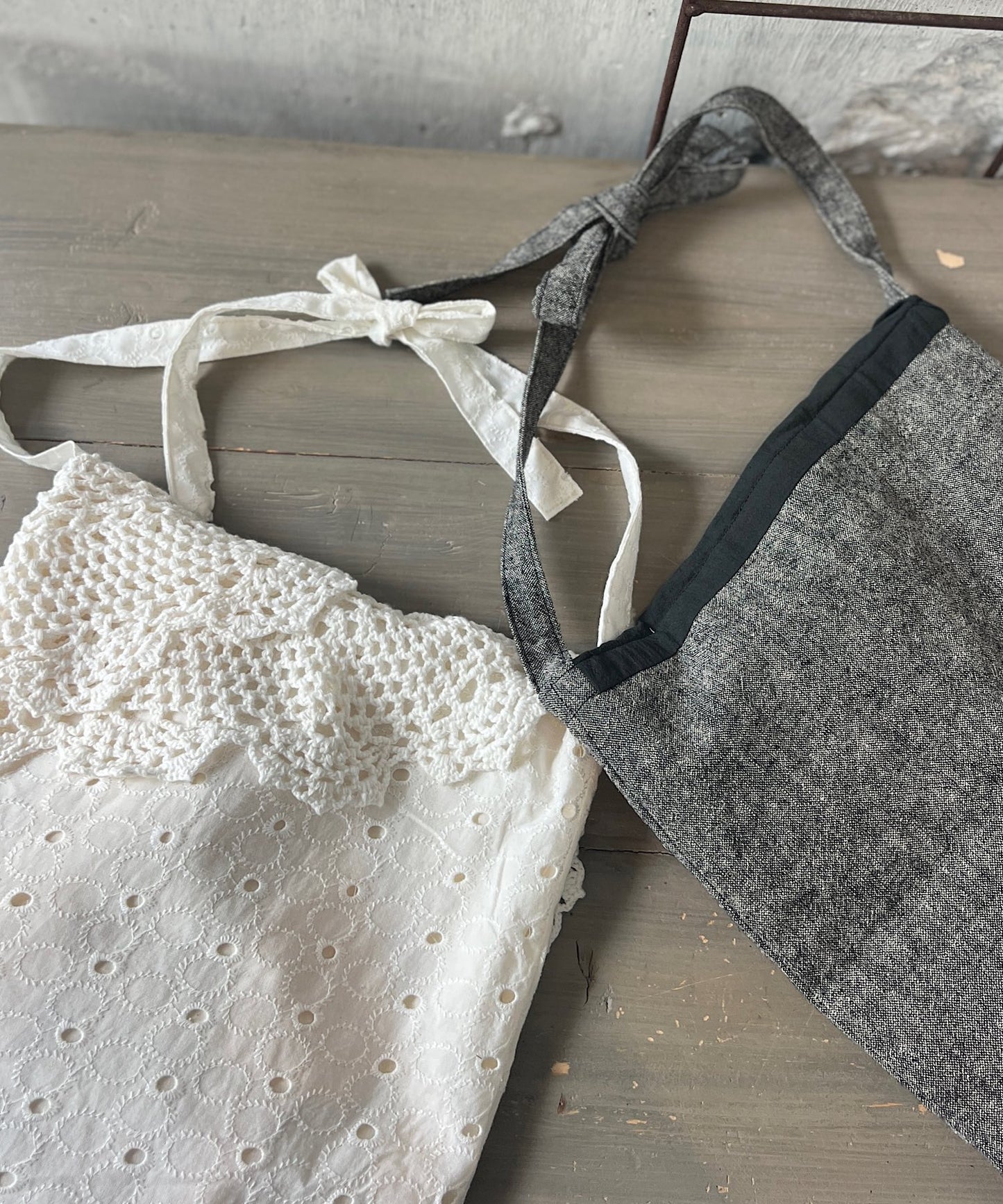 【SALE】サンプルバッグセット