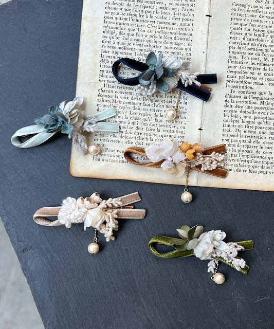 【¥10000以上ご購入の方にプレゼント】クリスマスフェアノベルティ