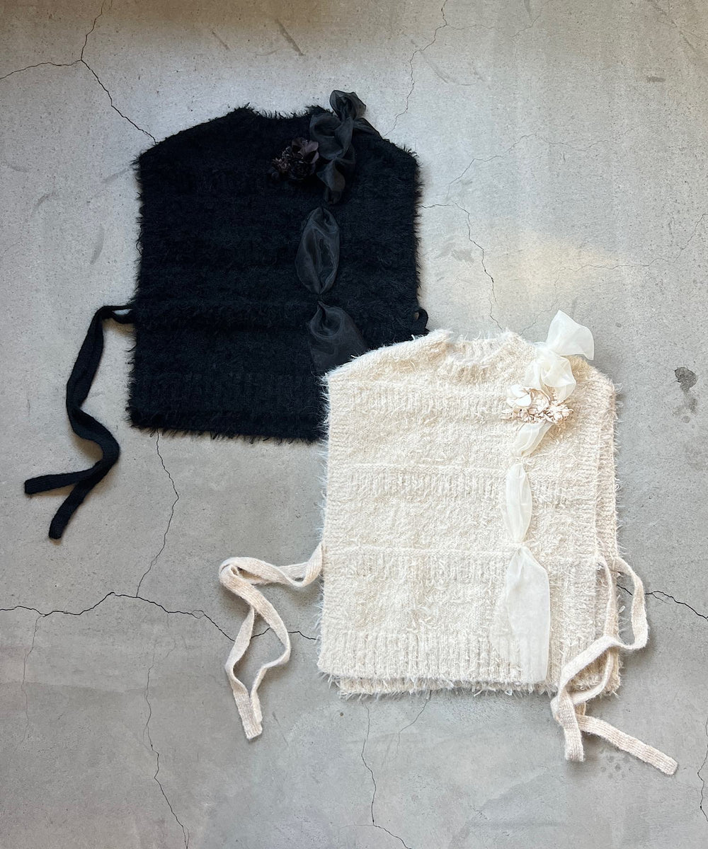 m.soeur online store