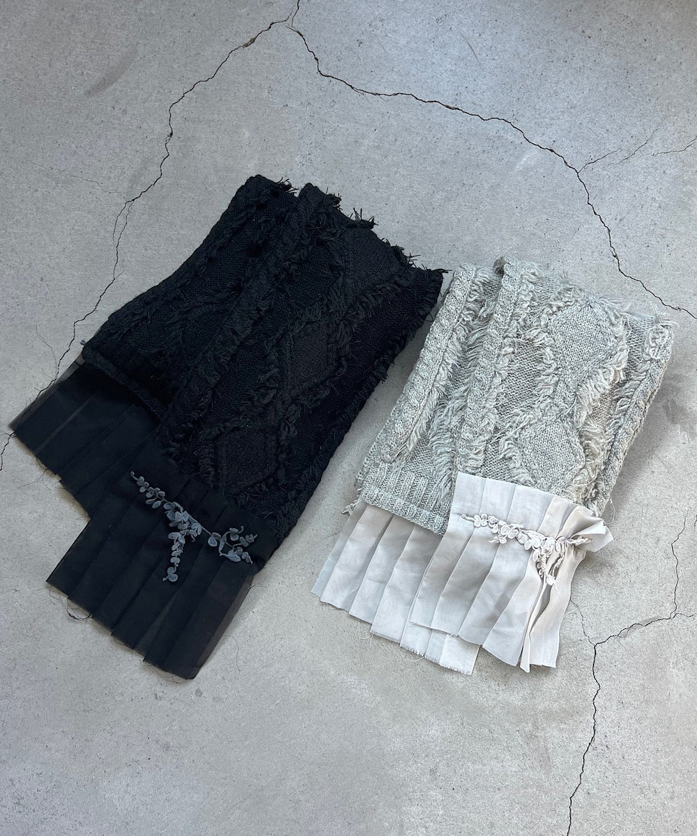 m.soeur online store