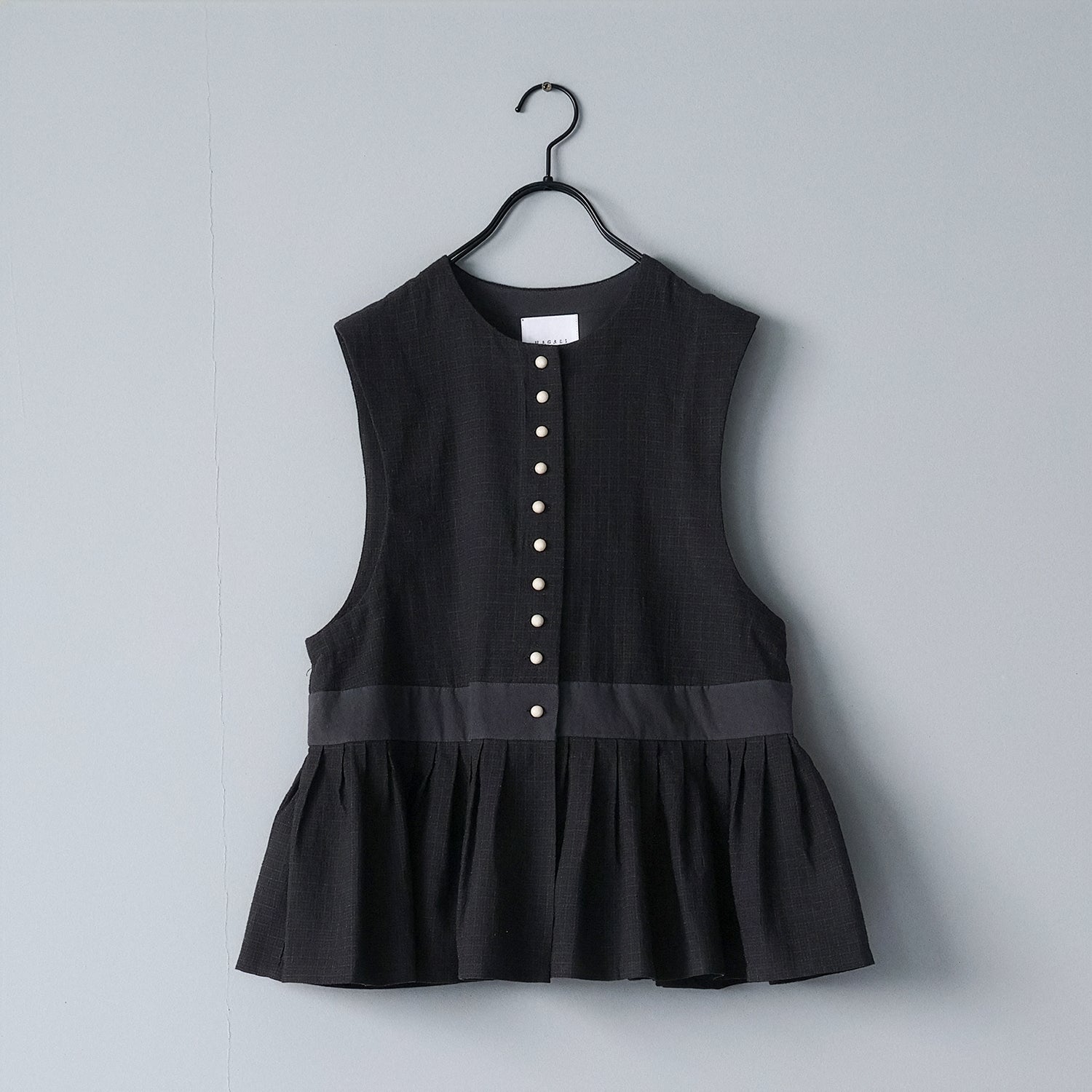 専用　新品未使用　タグ付き　エムスール　m.soeur A Ｈ　F all – m.soeur