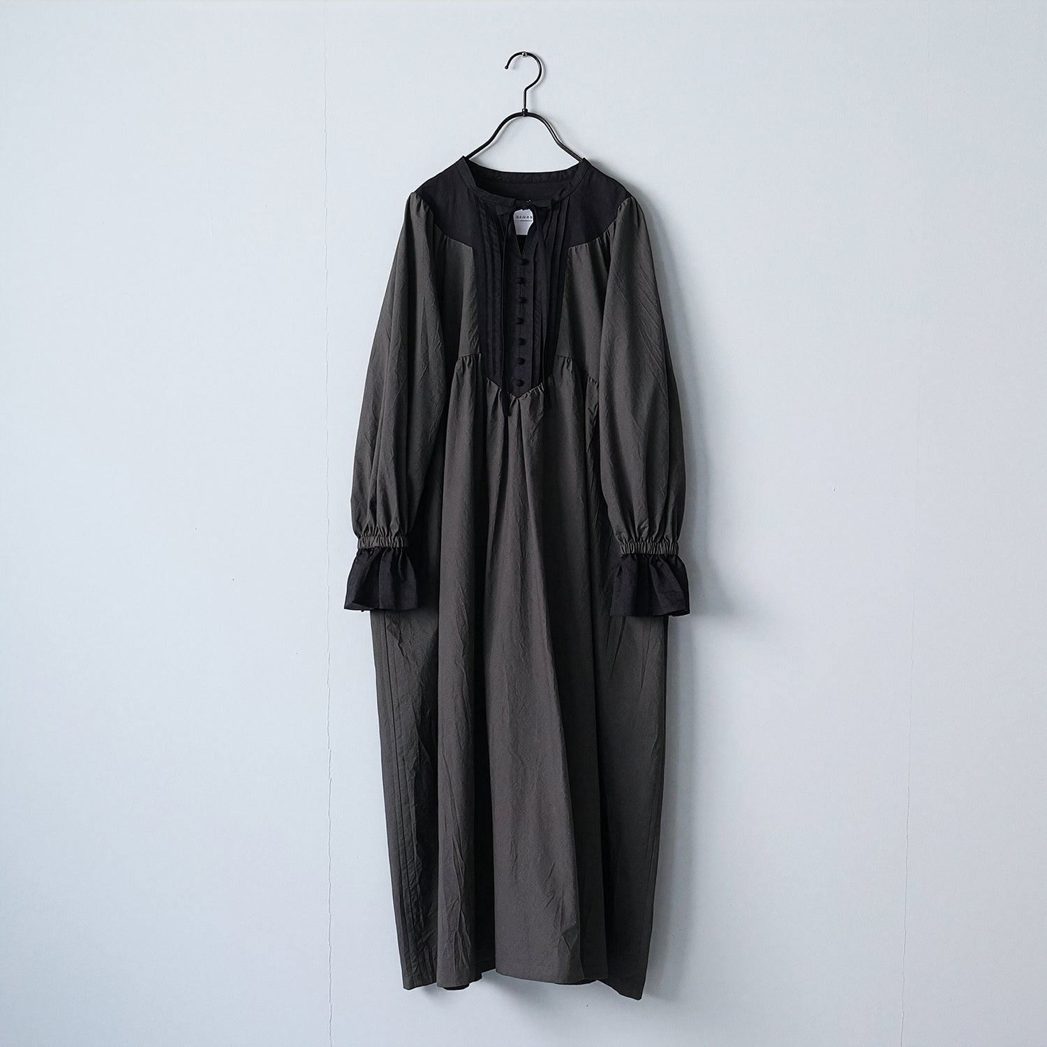 all – m.soeur